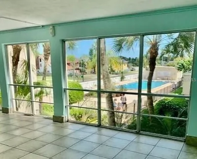 223 COLUMBIA DRIVE 211 #211 Cape Canaveral FL