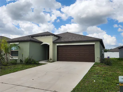 10357 SCARLET SKIMMER DRIVE Riverview FL