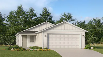 8422 SW 41ST CIRCLE Ocala FL