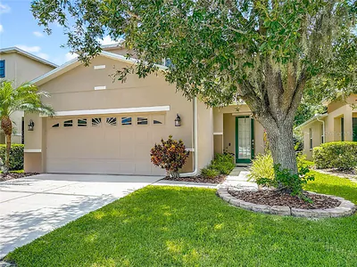 26914 STILLBROOK DRIVE Wesley Chapel FL
