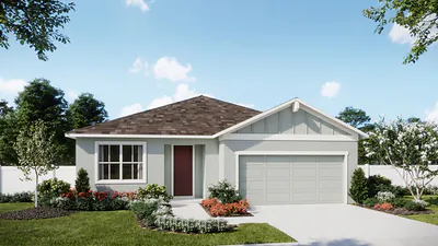 24526 HODGES RESERVE AVENUE Howey in the Hills FL