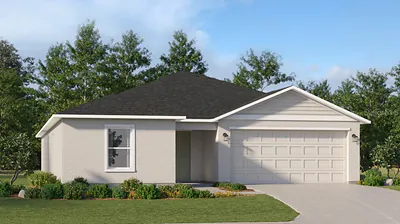 5064 BARNET DRIVE Davenport FL