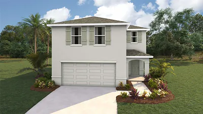 3008 NE 21ST COURT ROAD Ocala FL