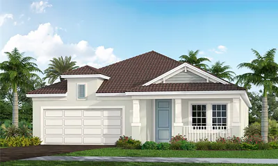 8019 ANTHIRIUM LOOP Sarasota FL