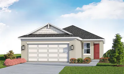 13031 BAYBERRY WAY Parrish FL