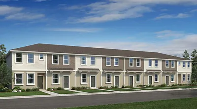 8712 DAYBREAK STREET Sarasota FL