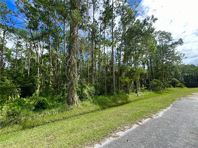 14421 WINTERSET DRIVE Orlando FL