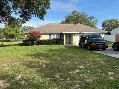 26 PINE RADIAL Ocala FL