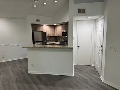 12510 Vista Isles Dr 1224 #1224 Sunrise FL