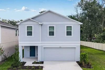 13230 TROPICAL BREEZE WAY Hudson FL