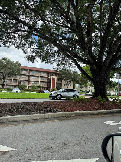 13101 SW 11th Ct 204B #204B Pembroke Pines FL