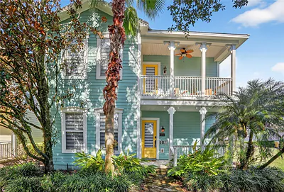 1454 REUNION BOULEVARD Reunion FL