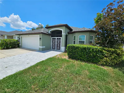 5220 ECHO LANE Sarasota FL