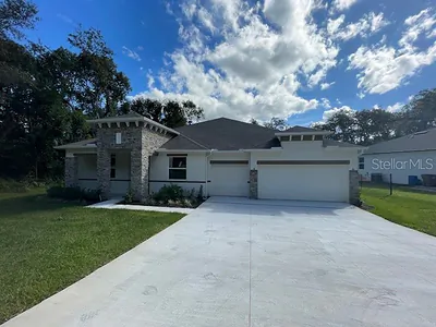 31218 COUNTY ROAD 435 Mount Plymouth FL