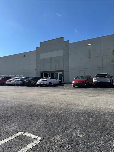 6306 NW 99th Ave Doral FL