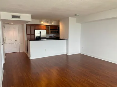 3232 SW 22nd Ter 1406 #1406 Miami FL