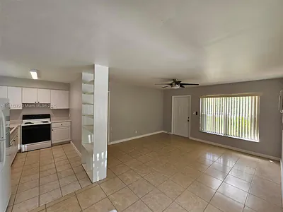 1544 NW 6th Ave 1544 #1544 Fort Lauderdale FL