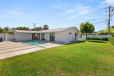 6010 SW 108th Pl Miami FL