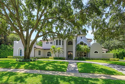 9085 GREAT HERON CIRCLE Orlando FL