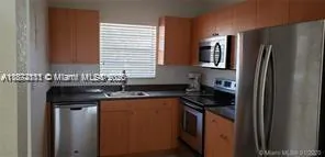 4751 NW 9th Dr 4751 #4751 Plantation FL
