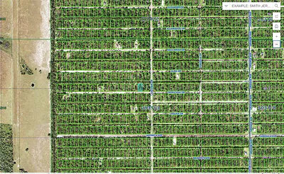 1006 TROPICANA DRIVE Indian Lake Estates FL