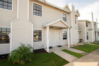 12678 CASTLE HILL DRIVE Tampa FL