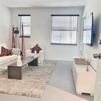 1550 Drexel Ave 105 #105 Miami Beach FL