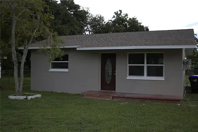 10541 3RD AVENUE Ocoee FL
