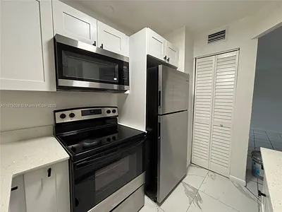 3203 NW 5th Ter 3 #3 Pompano Beach FL