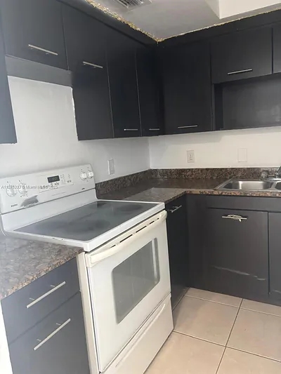 13700 NE 6th Ave 209 #209 North Miami FL