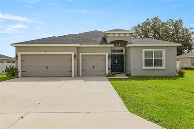 9021 SE 42ND COURT Ocala FL