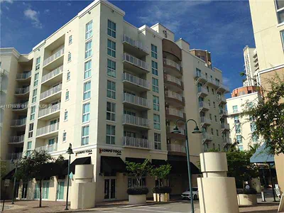 7280 SW 90th St 309 #309 Miami FL