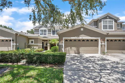 1088 CRESTWOOD COMMONS AVENUE Ocoee FL