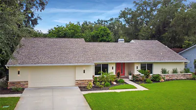 1820 PINE HILL DRIVE Safety Harbor FL
