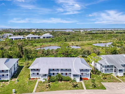 6800 PLACIDA ROAD 249 #249 Englewood FL