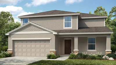 13422 TROPICAL BREEZE WAY Hudson FL