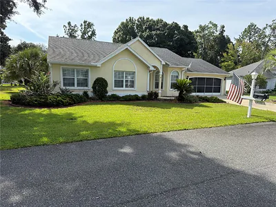 7044 116TH LOOP Ocala FL