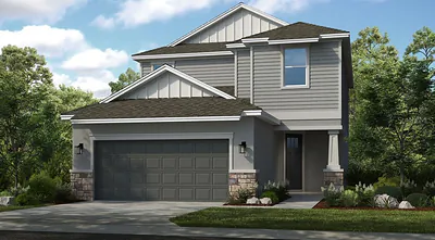 1041 LADYFISH TRAIL St Cloud FL