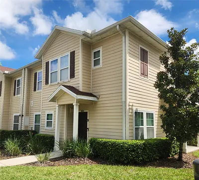 8988 SHINE DRIVE Kissimmee FL