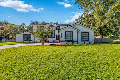 1902 PALM VIEW DRIVE Apopka FL
