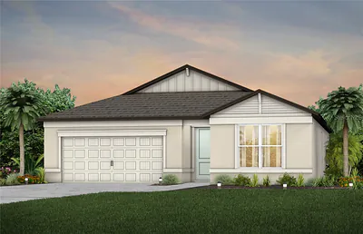 9824 CRESCENT MOON DRIVE Riverview FL