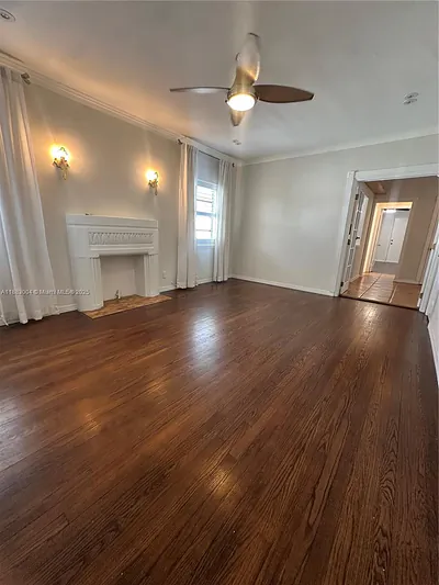 1051 Michigan Ave 3 #3 Miami Beach FL