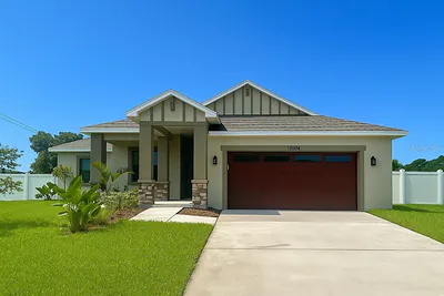 12604 132ND AVENUE Largo FL