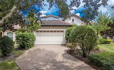 9247 SAN JOSE BOULEVARD Howey in the Hills FL