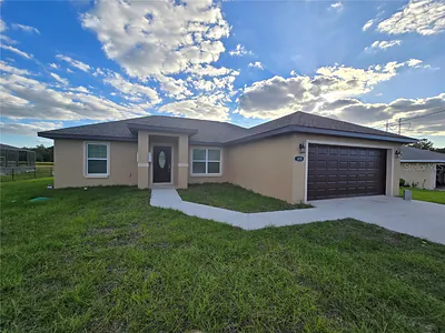 315 LOCUST PASS Ocala FL
