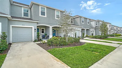8533 LUNAR SKYE STREET Sarasota FL