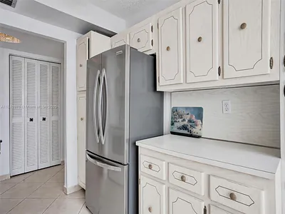 1833 S Ocean Dr 1511 #1511 Hallandale Beach FL