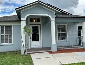 1258 FRANFORD DRIVE Brandon FL