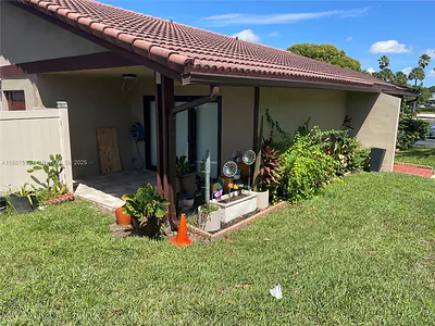 5002 Sheridan St #1 Hollywood FL