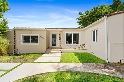 9425 N Miami Ave 9425 #9425 Miami Shores FL